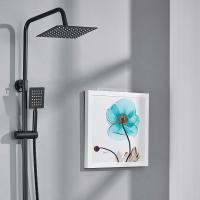 uploads/erp/collection/images/Home Garden/YiuQing/XU0630385/img_b/XU0630385_img_b_3